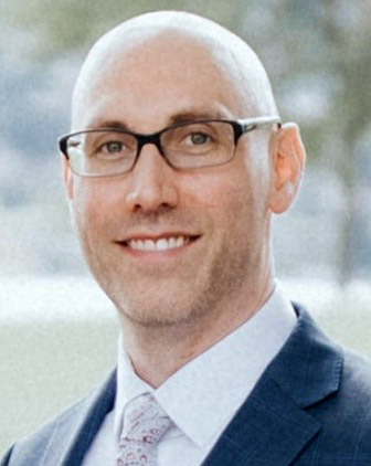 Damien Cormier